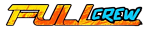 Full Crew (Фулл Крю)