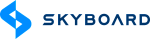 Skyboard (Скайборд)