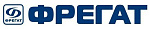 Fregat (Фрегат)