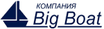 Big Boat (Биг Бот) Яр