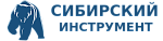 Сибирский инструмент